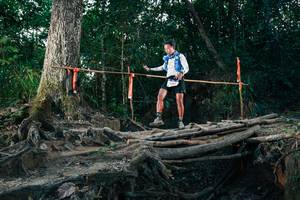 BIB: 
                            <button type="button" onclick="openModal(27319307)" class="btn btn-primary btn-sm float-right btn-popup" data-toggle="modal" data-target=".modal-high-quality">
                        <i class="fas fa-shopping-cart"></i> Add to Cart
                    </button>
                                            <button type="button" onclick="isThisMe(27319307, true)" class="btn btn-success btn-sm float-right btn-popup btn-isme hidden" data-toggle="tooltip" data-placement="bottom" title="นี่คือรูปของคุณใช่ไหม คลิกที่นี่เพื่อเอาเข้าอัลบั้ม">
                        <i class="fas fa-plus"></i> Add to album
                    </button>
                    <button type="button" onclick="isThisMe(27319307, false)" class="btn btn-warning btn-sm float-right btn-popup btn-isnotme hidden">
                        <i class="fas fa-ban"></i> Remove from album
                    </button>